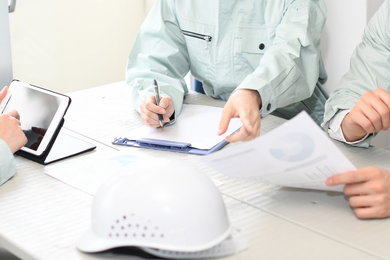 AdobeStock_430731342coresized
